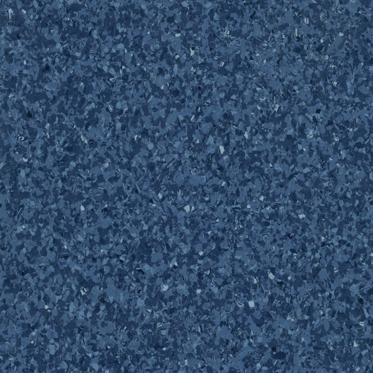 Pilt Näidis Classic Mystique PUR delta blue 1220