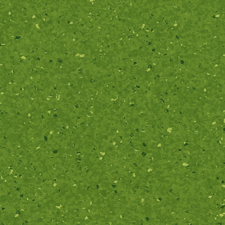 PVC-kate Classic Mystique PUR spring meadow 1150