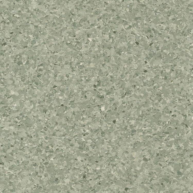 PVC-kate Classic Mystique PUR asparagus 1320