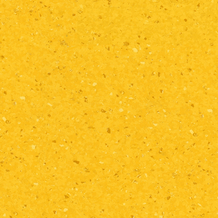 Pilt Näidis Classic Mystique PUR lemon zest 1140