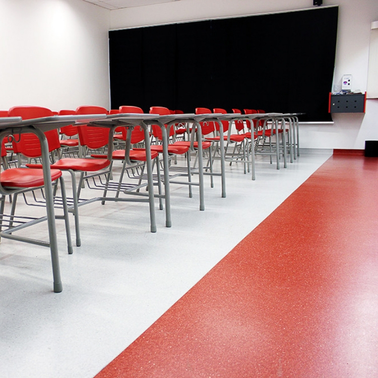 PVC-kate Classic Mystique PUR sunblaze 1260