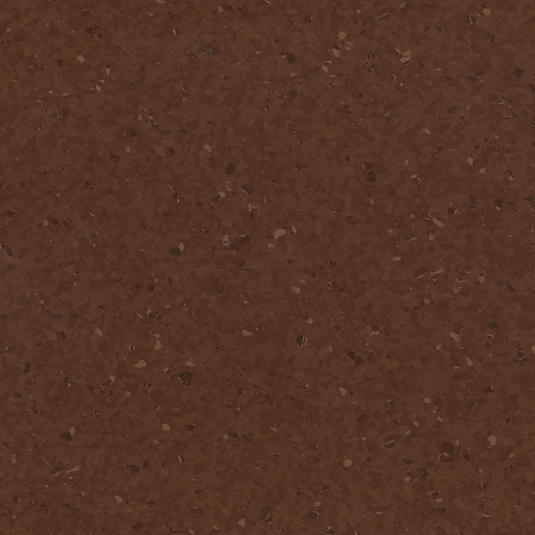 PVC-kate Classic Mystique PUR  rich chocolate 1520