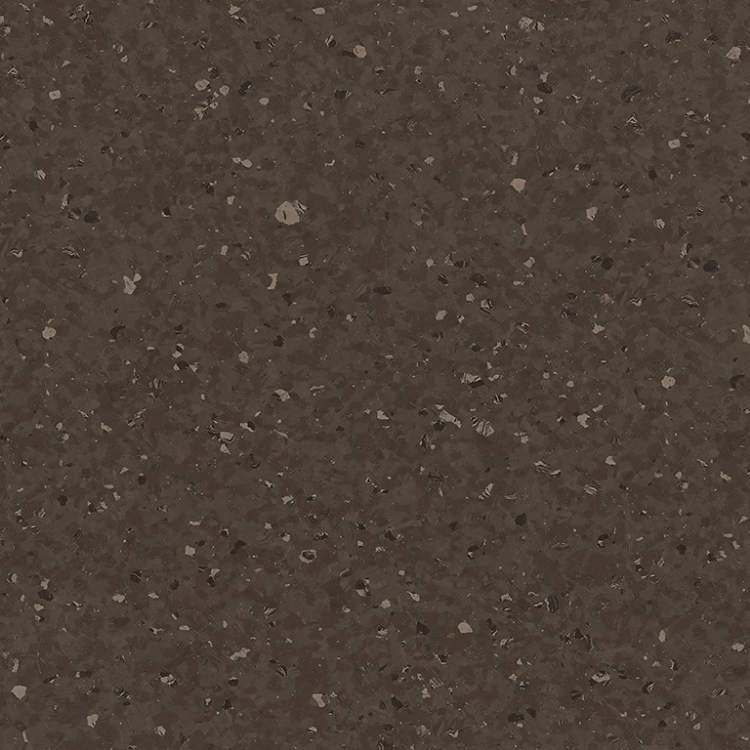 Pilt Näidis Classic Mystique PUR smoked truffle 1190