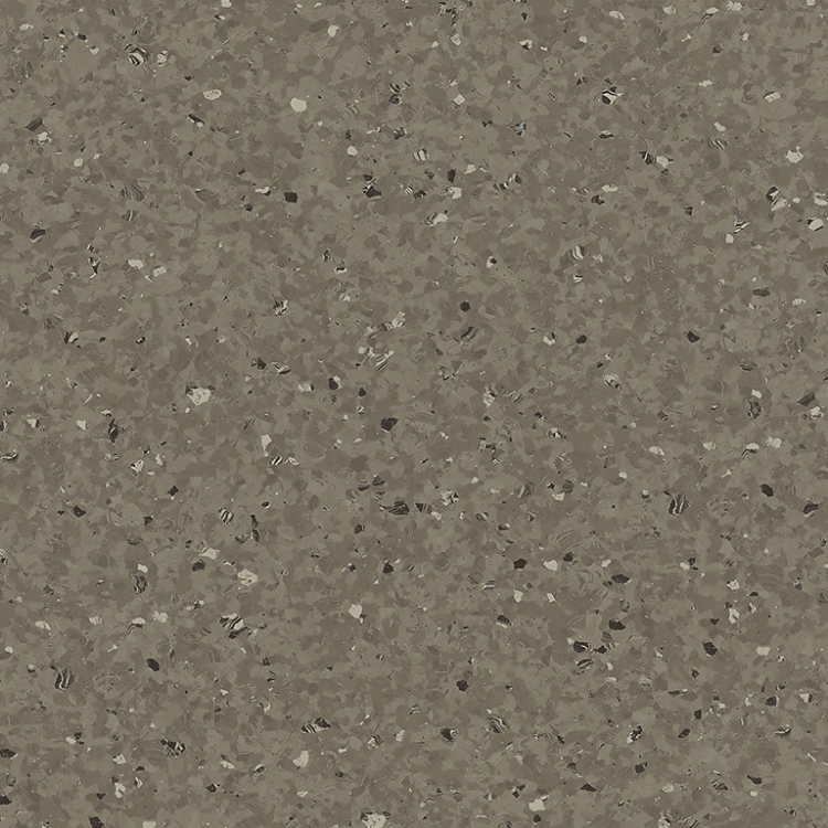 Pilt Näidis Classic Mystique PUR cloud stone 1530