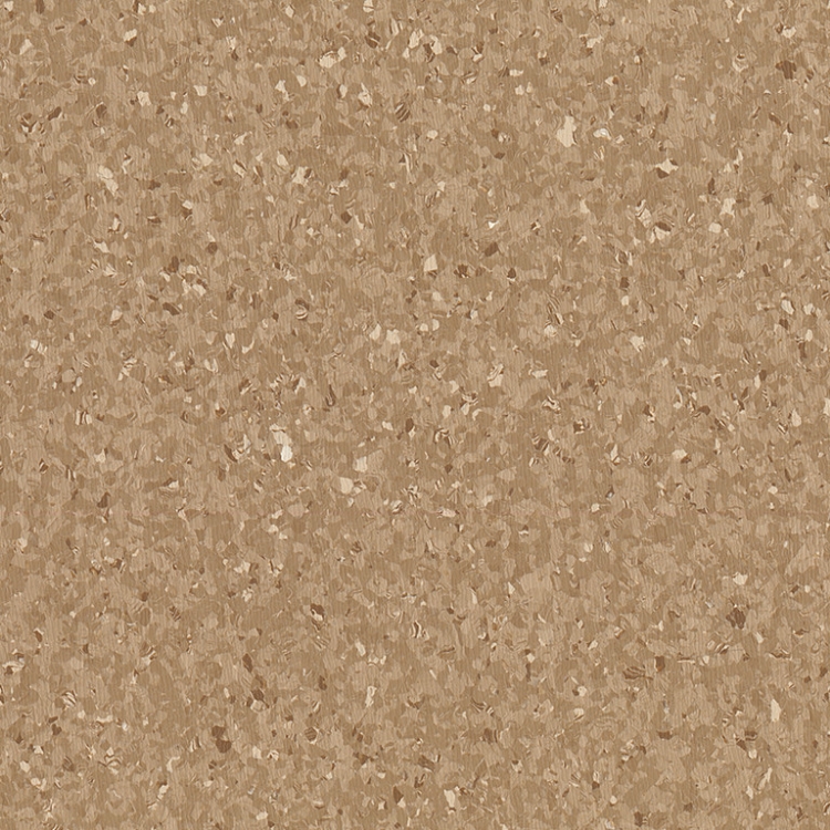 Pilt Näidis Classic Mystique PUR sorrel bay 1580