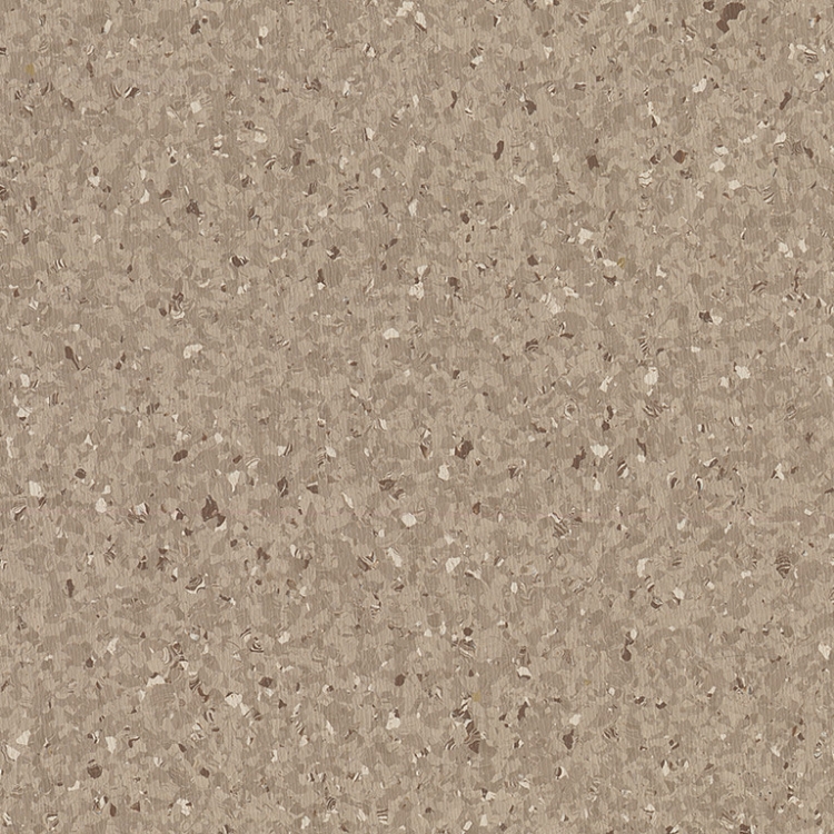 Pilt Näidis Classic Mystique PUR nut husk 1570