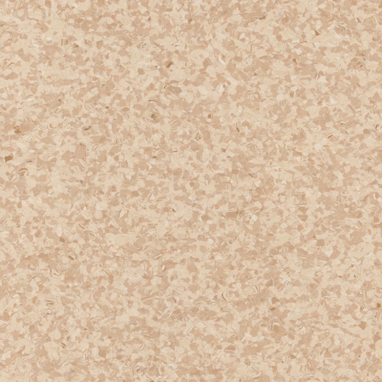 Pilt Näidis Classic Mystique PUR shoreline 1460