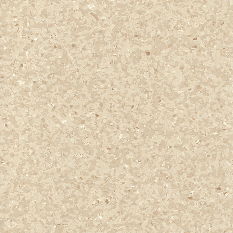 Pilt Näidis Classic Mystique PUR satinwood 1370