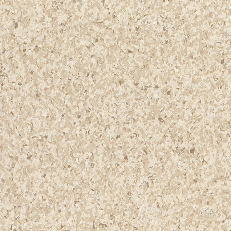 PVC-kate Classic Mystique PUR soft almond 1560