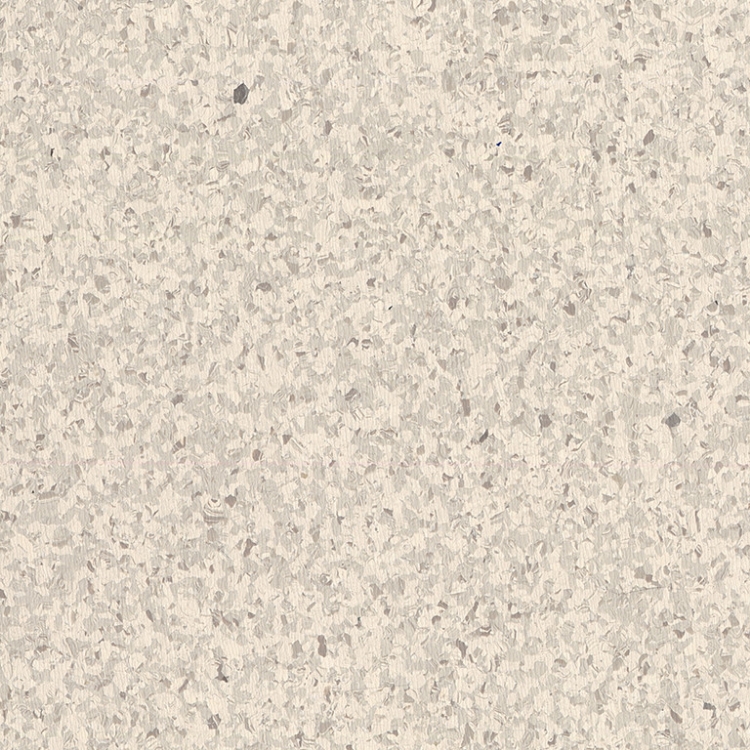 Pilt Näidis Classic Mystique PUR silent dove 1540