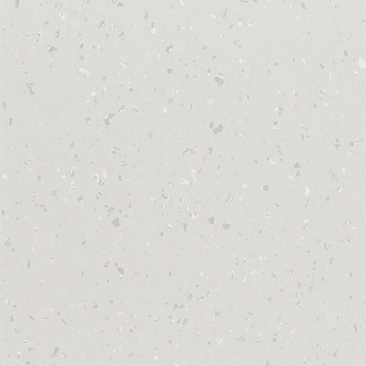 Pilt Näidis Palettone PUR morning air 8610