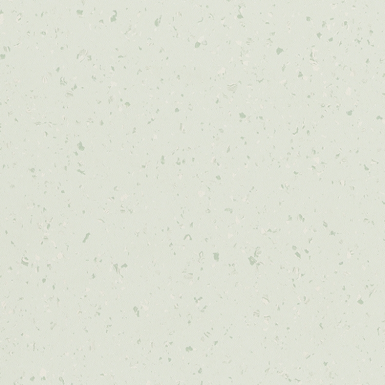 PVC-kate Palettone PUR woodland air 8615