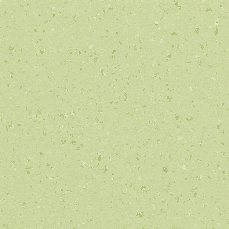 Pilt Näidis Palettone PUR orchard walk 8616