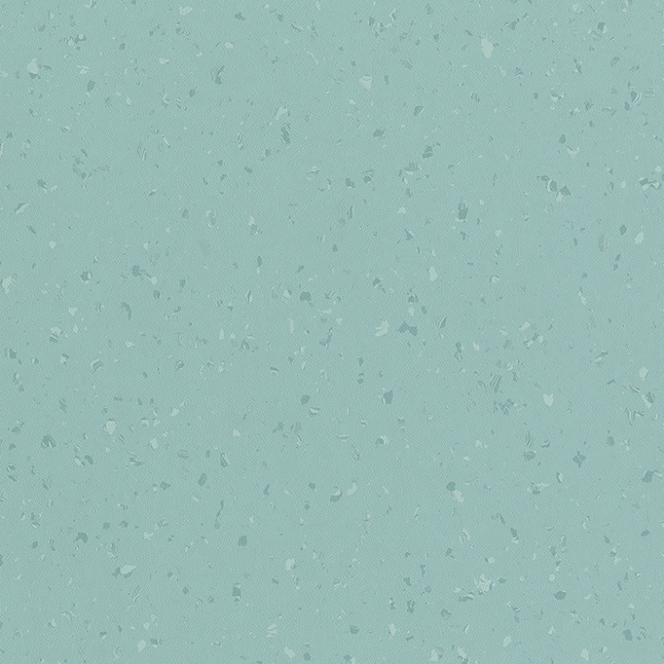 PVC-kate Palettone PUR pennyroyal mint 8652