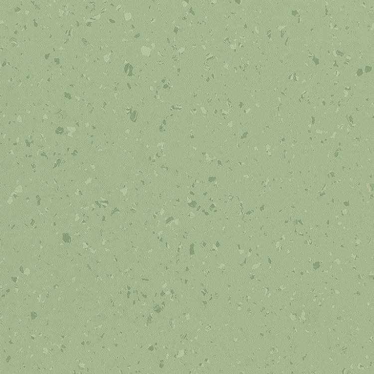 PVC-kate Palettone PUR crisp apple 8653