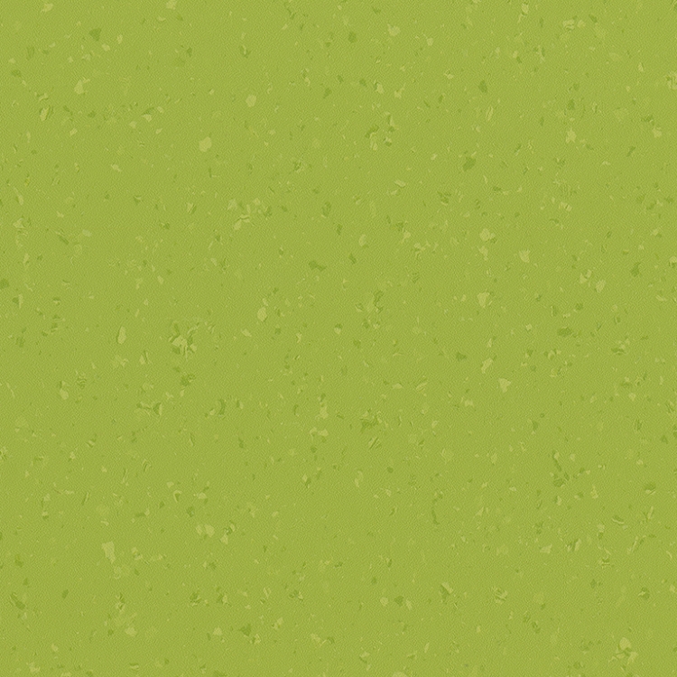 PVC-kate Palettone PUR sunshine meadow 8617