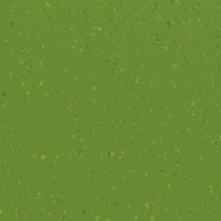 PVC-kate Palettone PUR english garden 8618