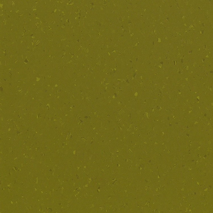 PVC-kate Palettone PUR festival field 8619