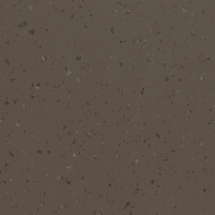 PVC-kate Palettone PUR freshly ground 8624