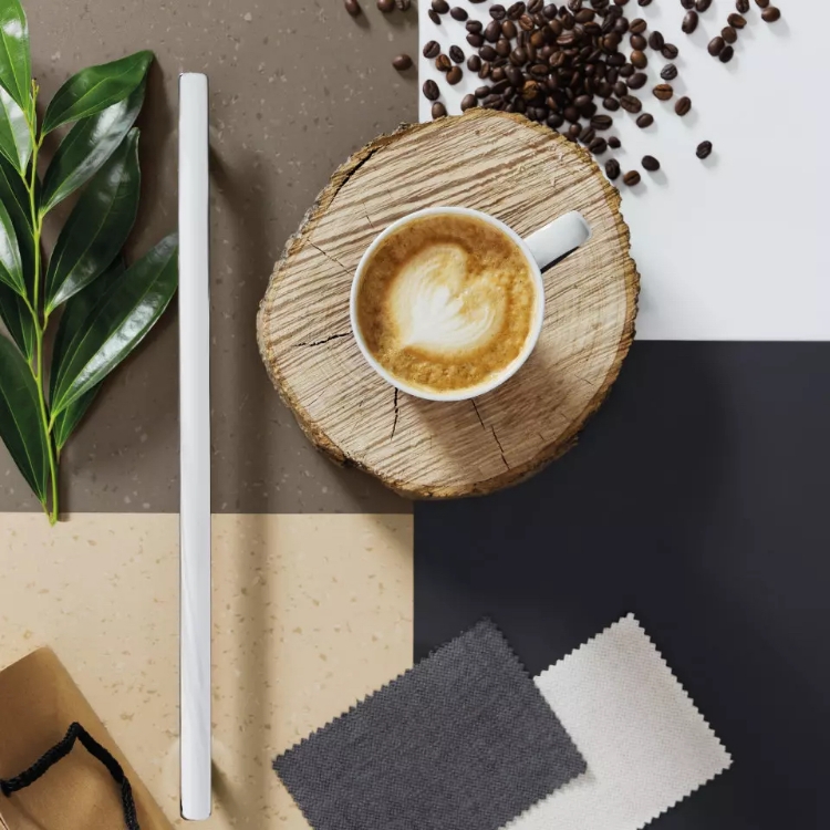 PVC-kate Palettone PUR browns