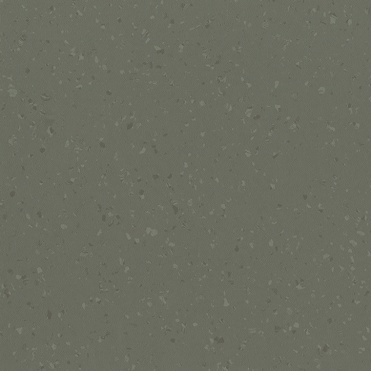 Pilt Näidis Palettone PUR dried tarragon 8644