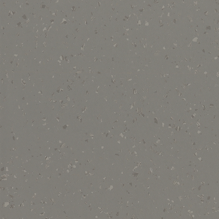 PVC-kate Palettone PUR quarrystone 8639