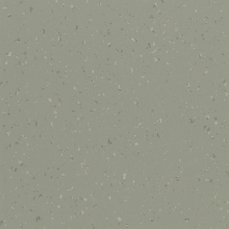 PVC-kate Palettone PUR garden sage 8643