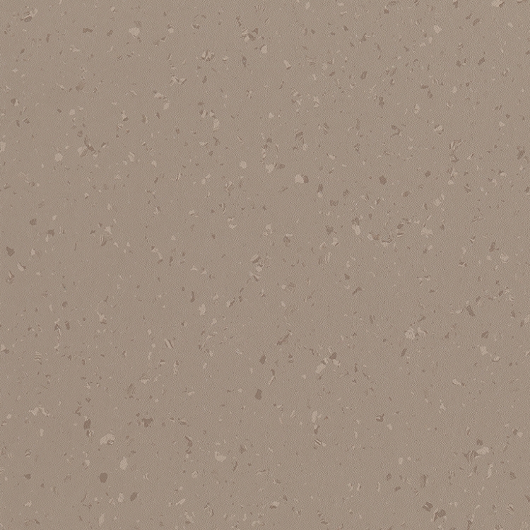 PVC-kate Palettone PUR fired ochre 8642