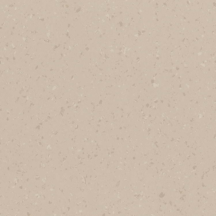 Pilt Näidis Palettone PUR earthenware 8641