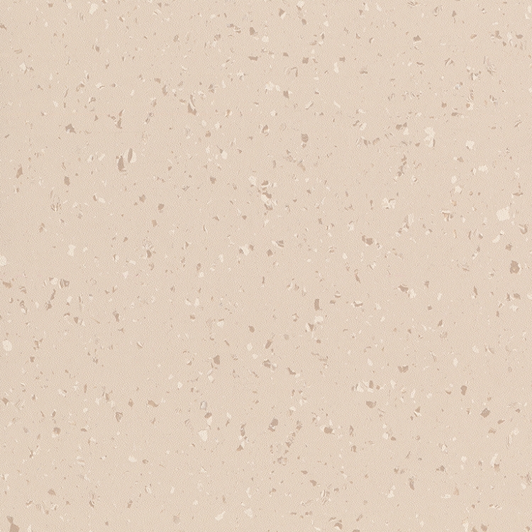 PVC-kate Palettone PUR natural cotton 8621