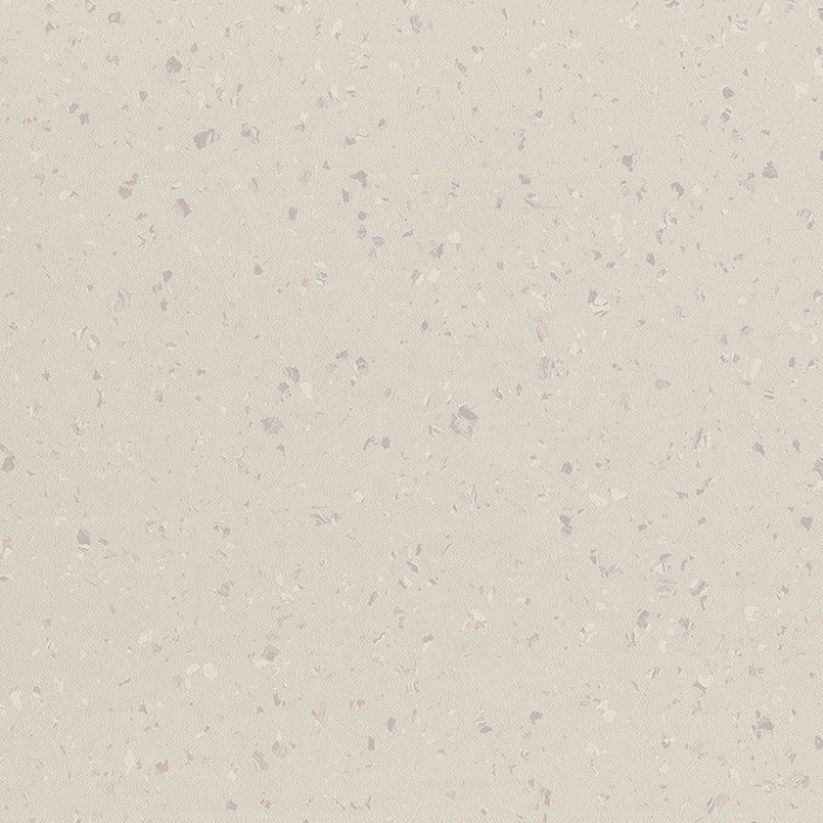 PVC-kate Palettone PUR linen air 8635