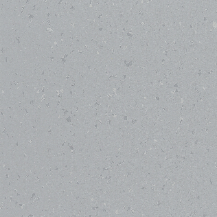 PVC-kate Palettone PUR cool blende 8636