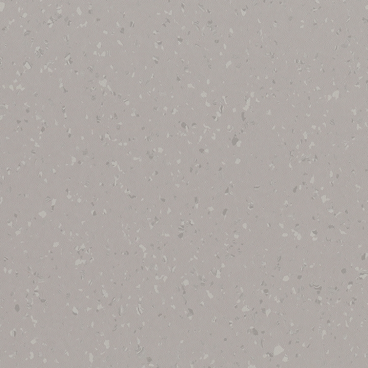 Pilt Näidis Palettone PUR dove tail 8607