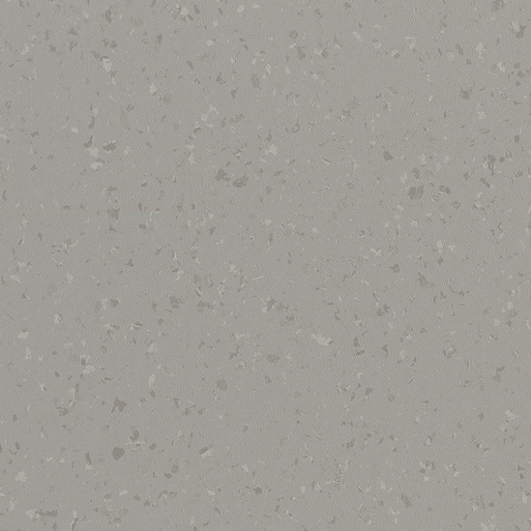 PVC-kate Palettone PUR lunar landscape 8637