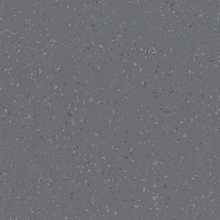 PVC-kate Palettone PUR pencil lead 8608