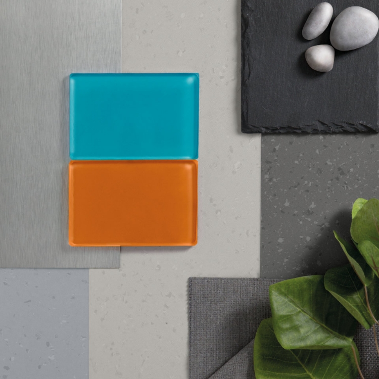 PVC-kate Palettone PUR pencil lead 8608