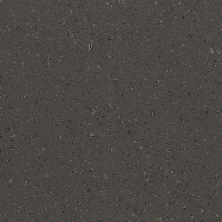 PVC-kate Palettone PUR deep space 8609