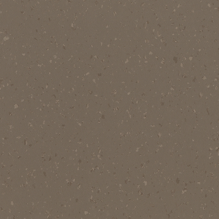 Pilt Näidis Palettone PUR seared bister 8638