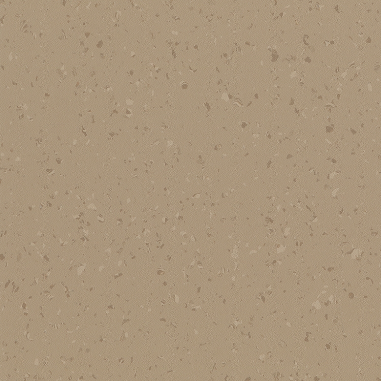 Palettone china clay 8623