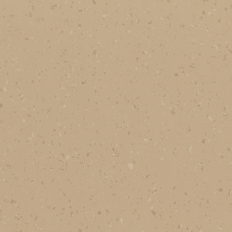 PVC-kate Palettone PUR pecan crunch 8646