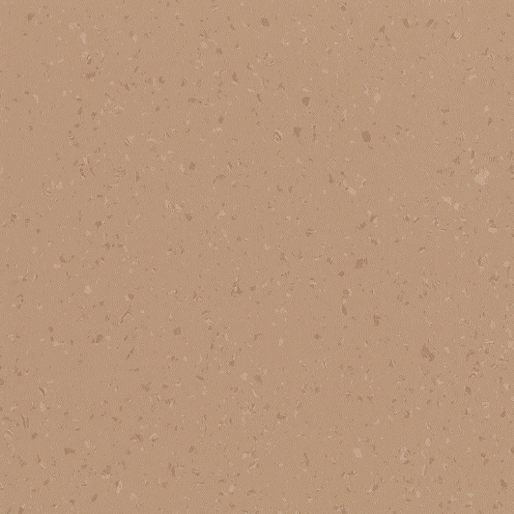 PVC-kate Palettone PUR  wild portabella 8647