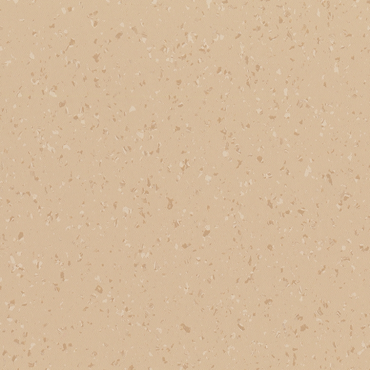 Pilt Näidis Palettone PUR foundation 8622