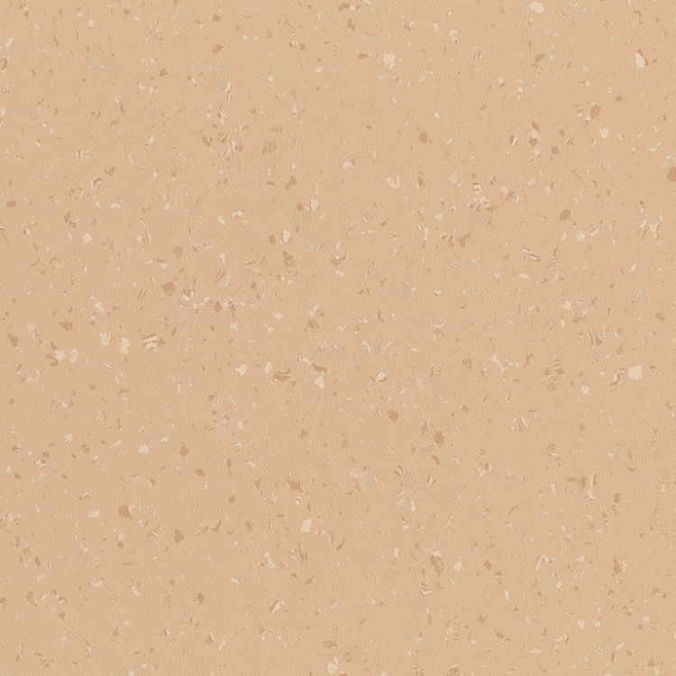 PVC-kate Palettone PUR sahara storm 8645