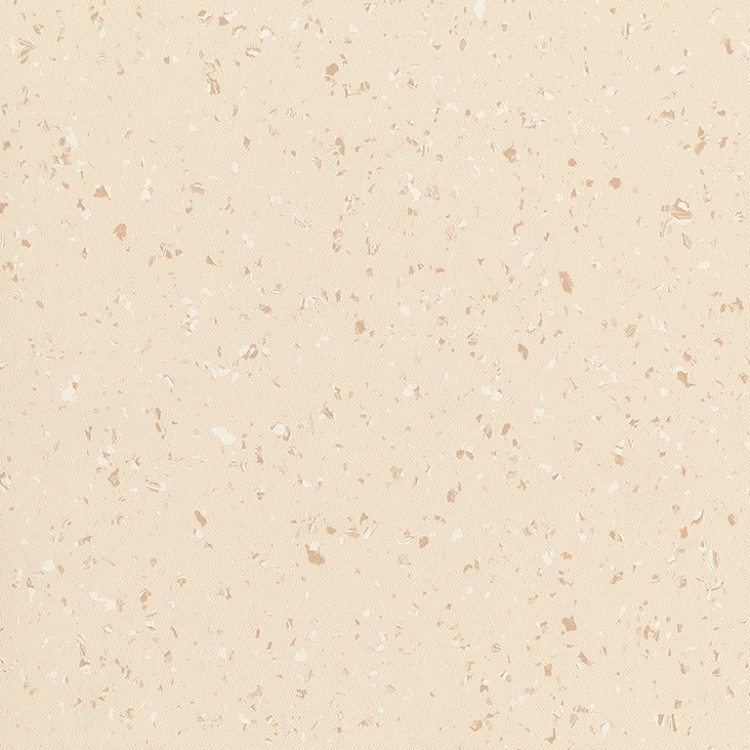 PVC-kate Palettone PUR harvest air 8620