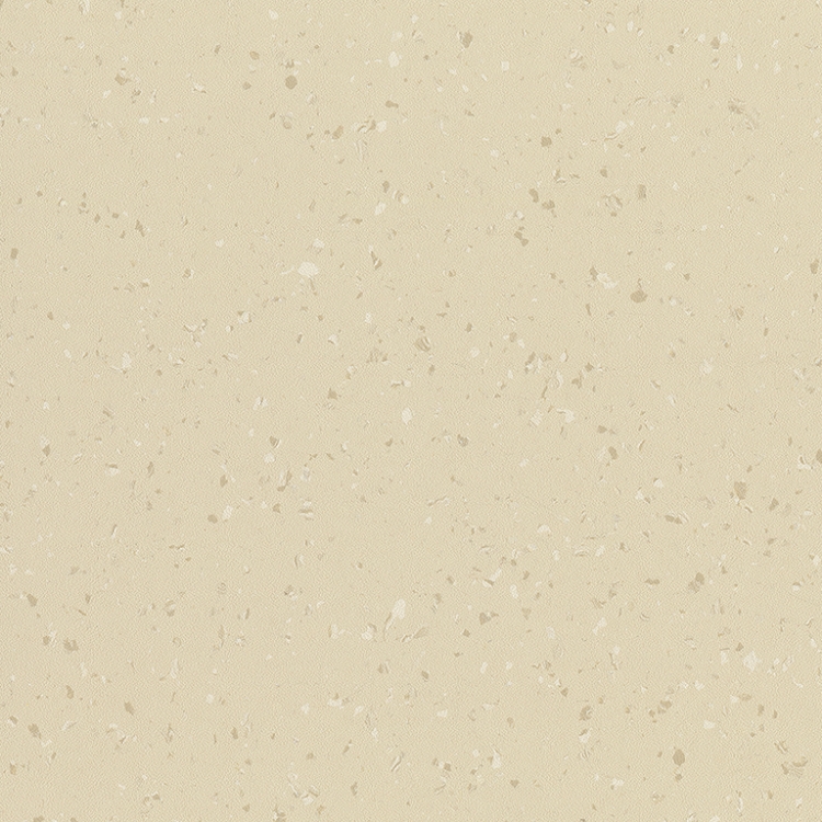 PVC-kate Palettone PUR primed canvas 8654