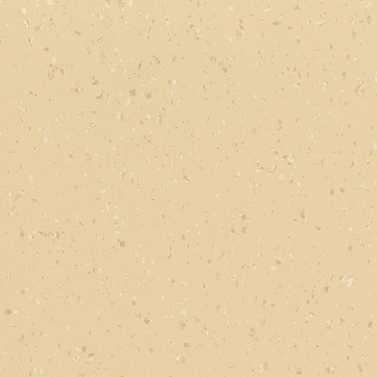 PVC-kate Palettone PUR hay grain 8655