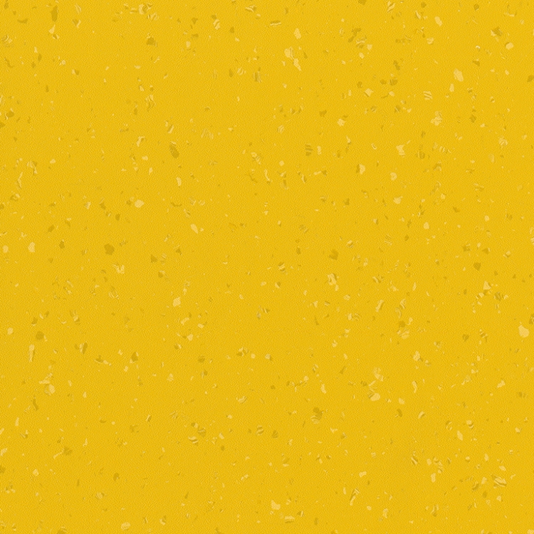 PVC-kate Palettone PUR new dawn 8630