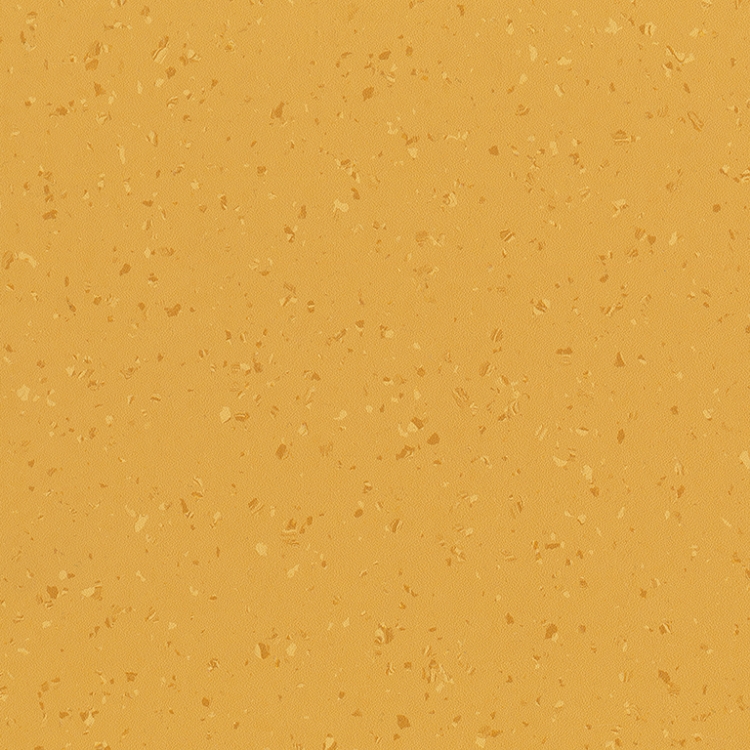 Pilt Näidis Palettone PUR heather honey 8631