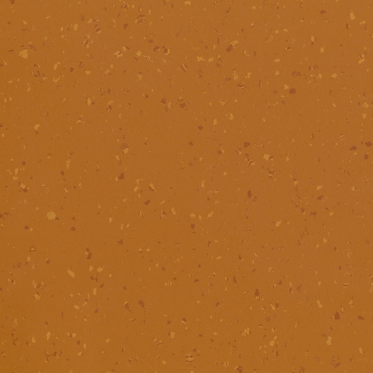 PVC-kate Palettone PUR caramel kick 8632