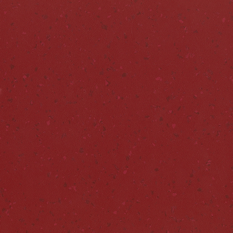 Pilt Näidis Palettone PUR heritage hall 8634